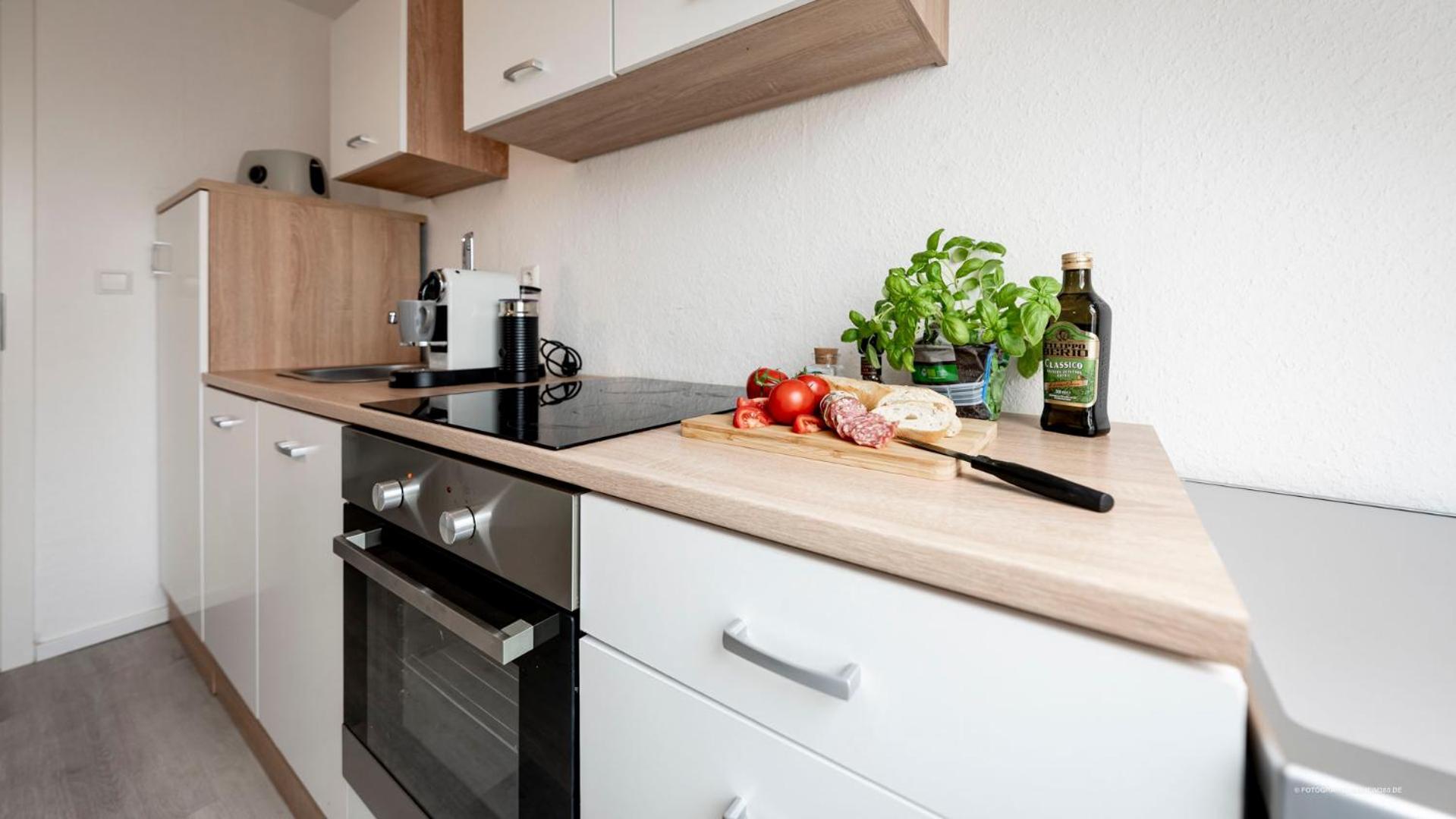Xxl Design-Appartement Gardendesign Boxspring 8 Pers Zwischen Heidelberg Und Mannheim Edingen-Neckarhausen Exteriér fotografie